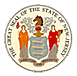 Nj Cultural Trust